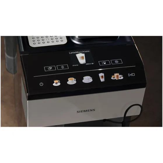 Siemens EQ.500 TP517DF3