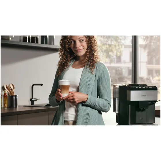 Siemens EQ.500 TP517DF3