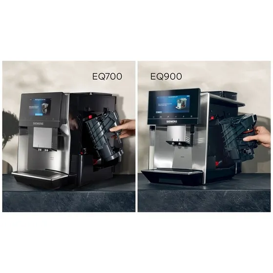 Siemens EQ.500 TP517DF3