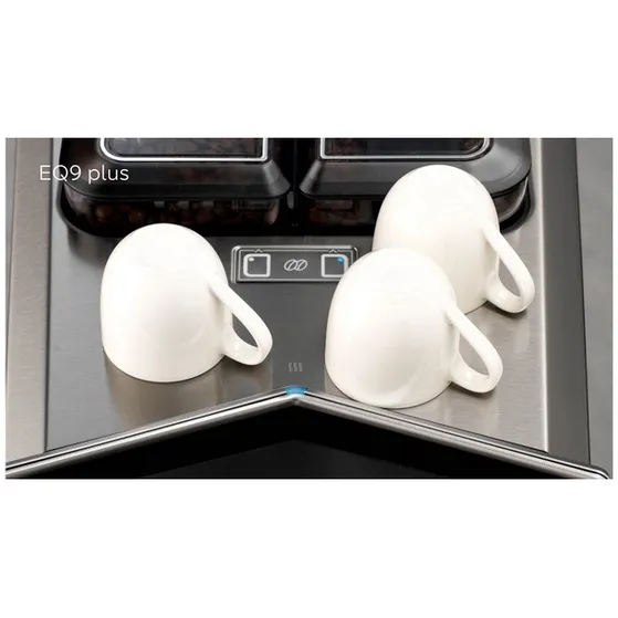 Siemens EQ.500 TP517DF3