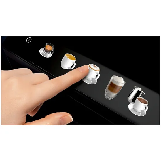 Siemens EQ.500 TP517DF3