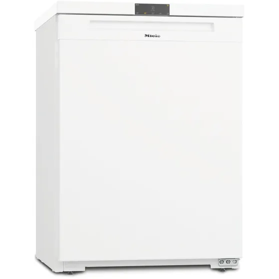 Miele F 4001 C ws