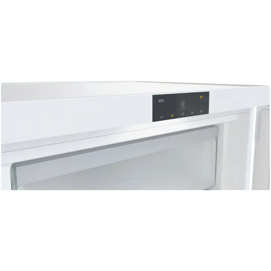 Miele F 4001 C ws