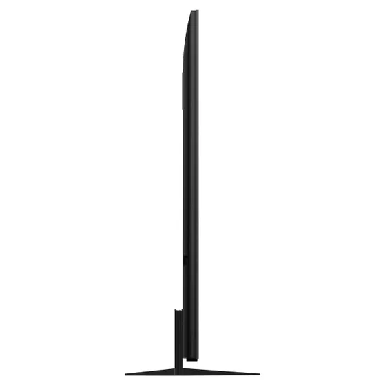 TCL MINI LED 85MQLED85K (2025)