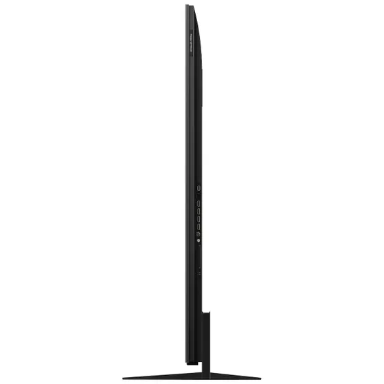 TCL MINI LED 85MQLED85K (2025)