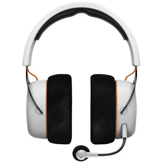 Beyerdynamic MMX 150 Wit