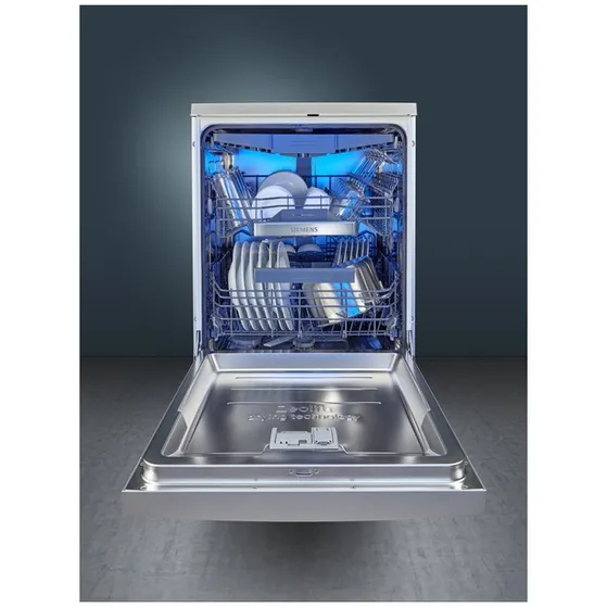 Siemens SN65EX15BE Xtraklasse
