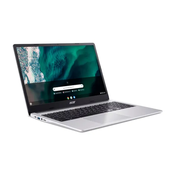 Acer Chromebook 315 (CB315-4H-C59G)