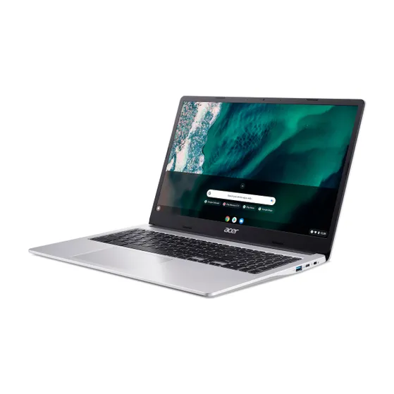 Acer Chromebook 315 (CB315-4H-C59G)