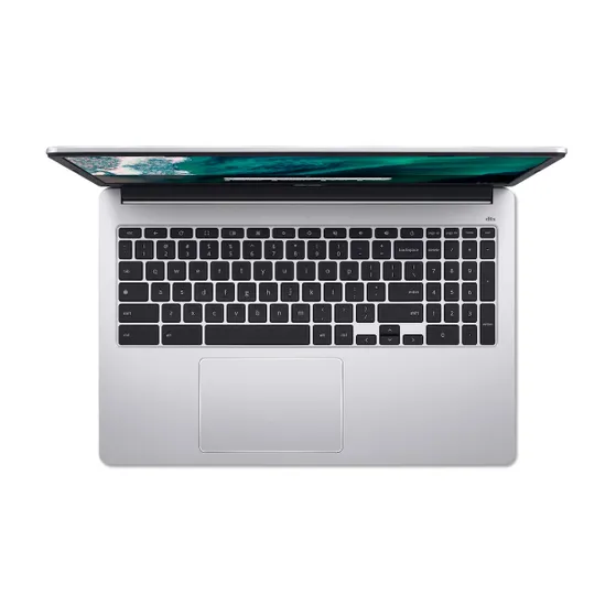 Acer Chromebook 315 (CB315-4H-C59G)