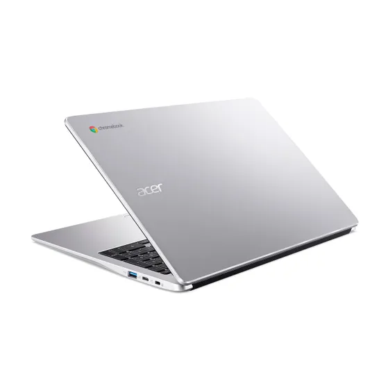 Acer Chromebook 315 (CB315-4H-C59G)