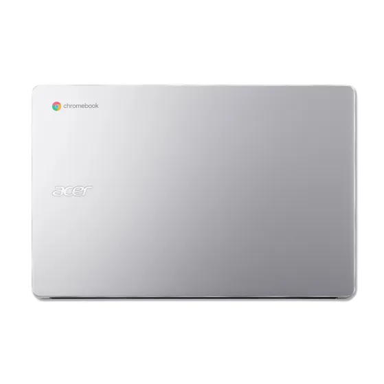 Acer Chromebook 315 (CB315-4H-C59G)