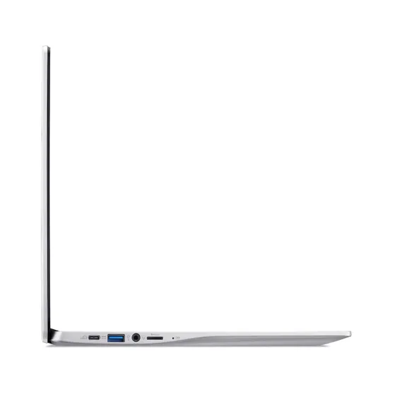 Acer Chromebook 315 (CB315-4H-C59G)