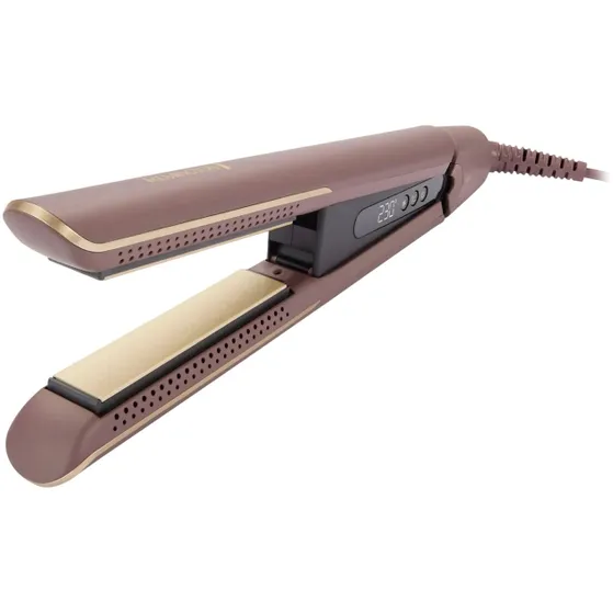 Remington S8930