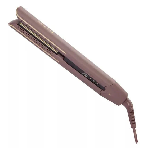 Remington S8930