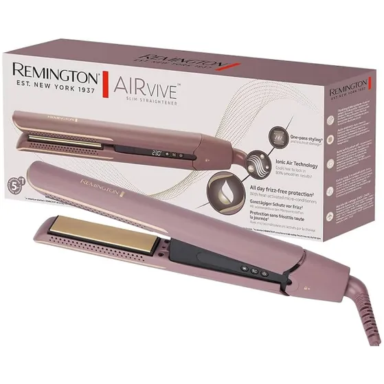 Remington S8930