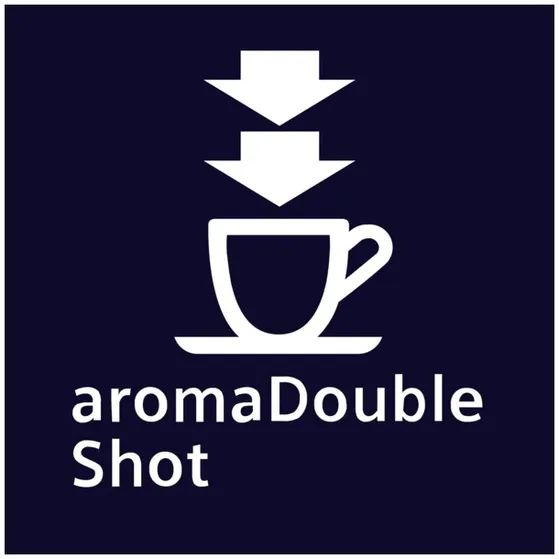 Siemens TQ905RZ5 Inox