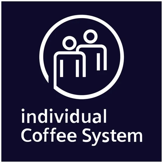 Siemens TQ905RZ5 Inox