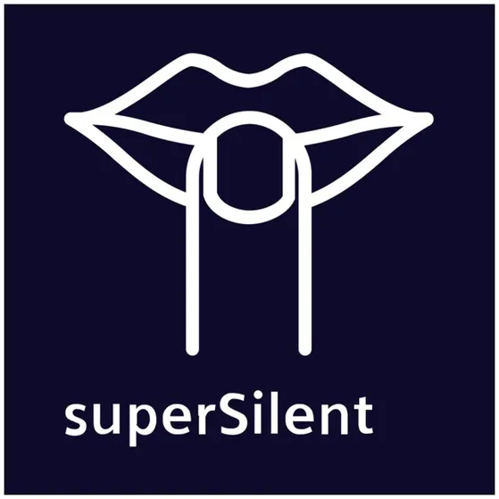 Siemens TQ905RZ5 Inox