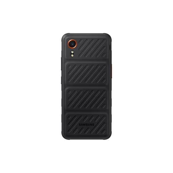 Samsung Galaxy Xcover7 Zwart