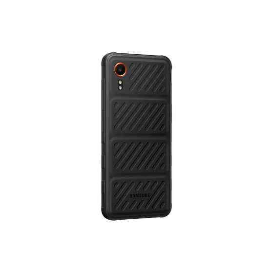 Samsung Galaxy Xcover7 Zwart