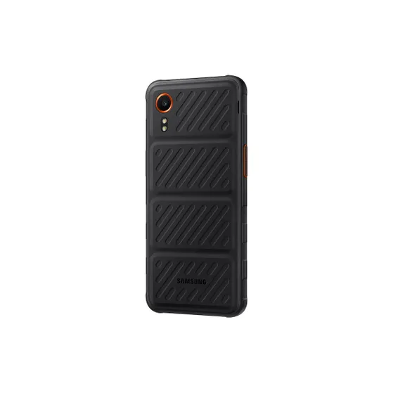 Samsung Galaxy Xcover7 Zwart