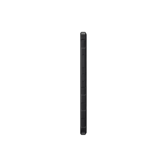 Samsung Galaxy Xcover7 Zwart