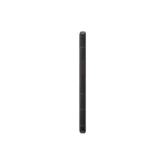 Samsung Galaxy Xcover7 Zwart