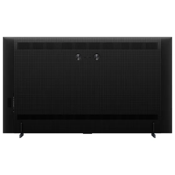 TCL MINI LED 98MQLED85K (2025)