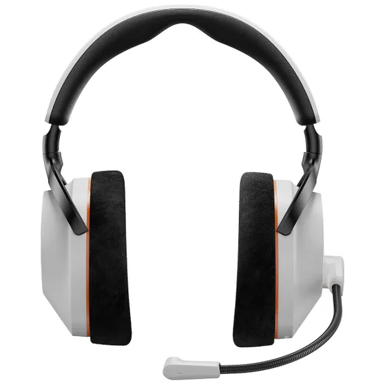 Beyerdynamic MMX 230 Wit