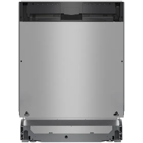 Siemens SX65EX15BE Extraklasse