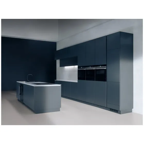 Siemens SX65EX15BE Extraklasse