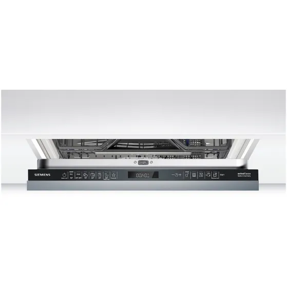 Siemens SX65EX15BE Extraklasse