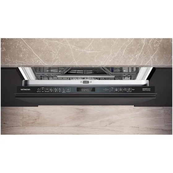 Siemens SX65EX15BE Extraklasse