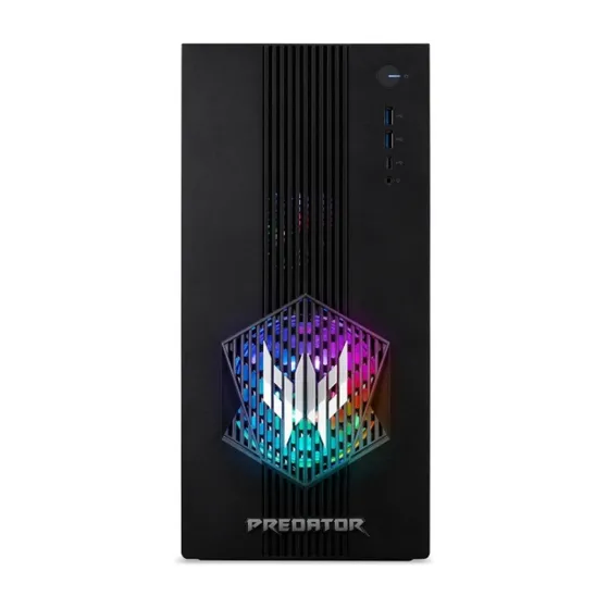 Acer Predator Orion 3000 665 I5515Gi