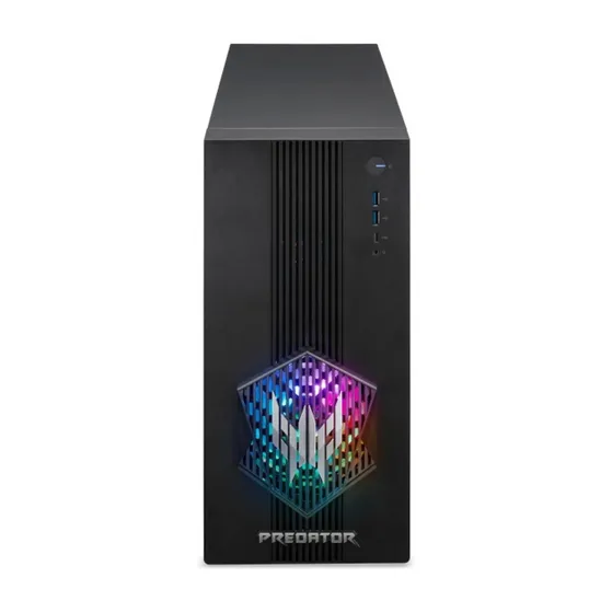 Acer Predator Orion 3000 665 I5515Gi