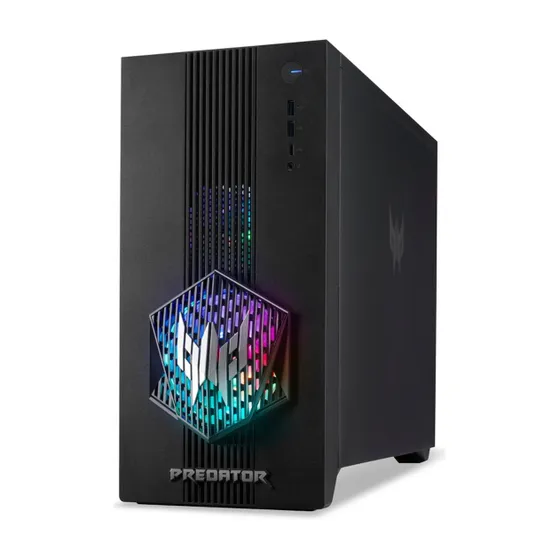 Acer Predator Orion 3000 665 I5515Gi