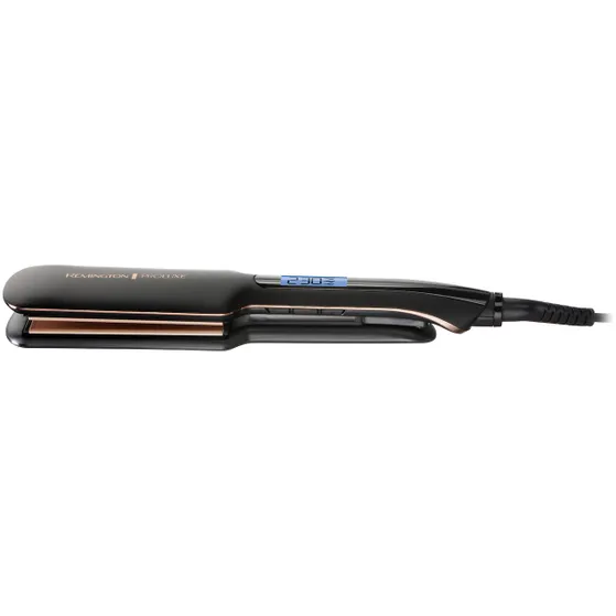Remington S9150B