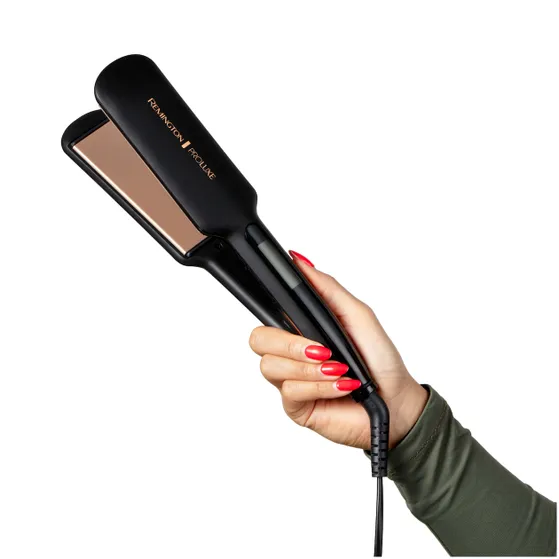 Remington S9150B