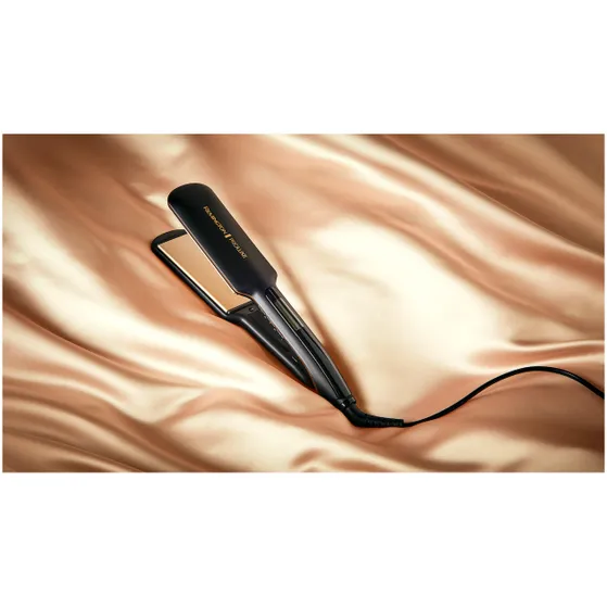 Remington S9150B