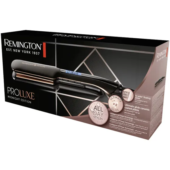 Remington S9150B