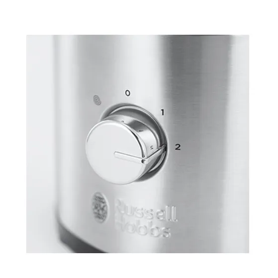 Russell Hobbs 25280-56 Compact Home