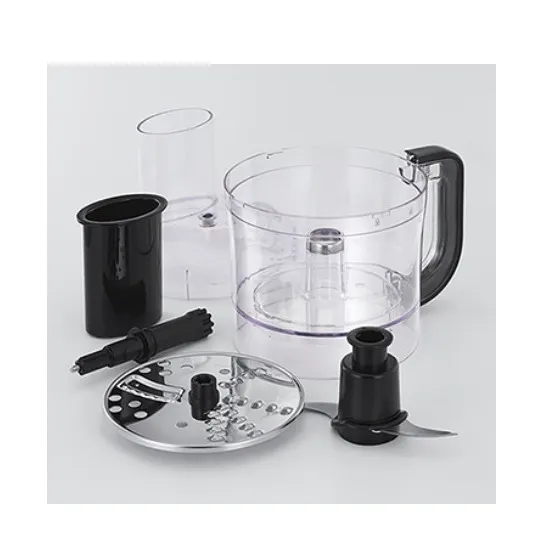 Russell Hobbs 25280-56 Compact Home