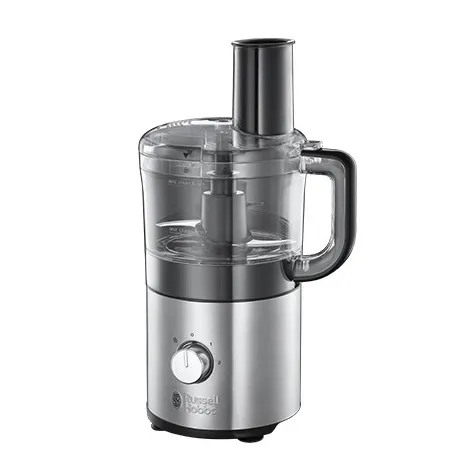Russell Hobbs 25280-56 Compact Home