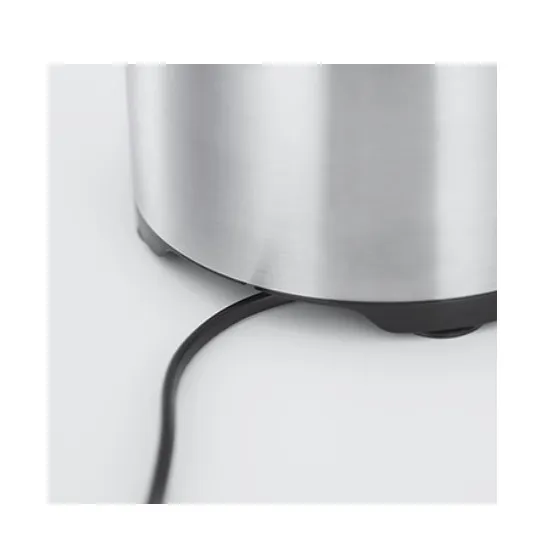 Russell Hobbs 25280-56 Compact Home