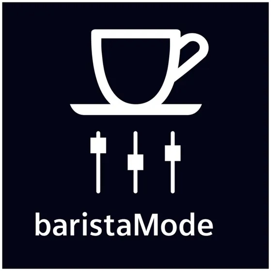 Siemens EQ.900+ TQ907FZ3 Extra Klasse Rvs