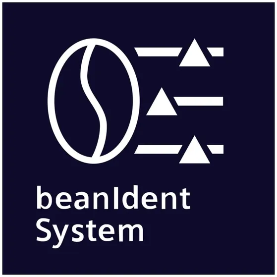 Siemens EQ.900+ TQ907FZ3 Extra Klasse Rvs