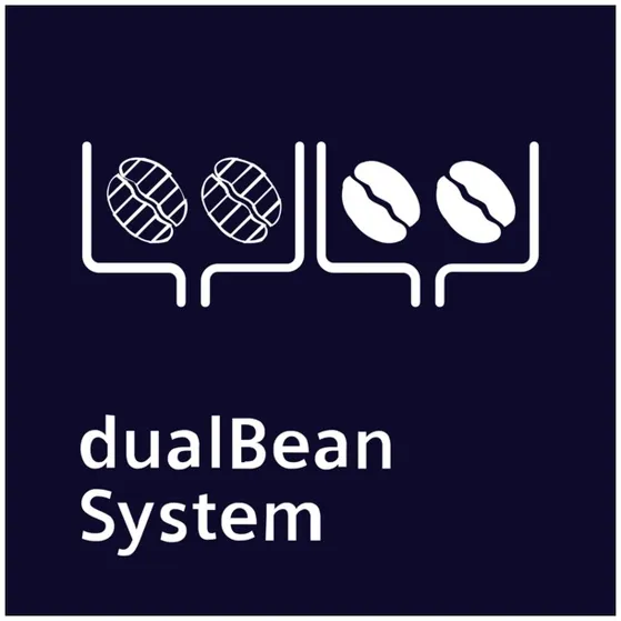Siemens EQ.900+ TQ907FZ3 Extra Klasse Rvs