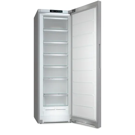 Miele FN 4372 D el - 1