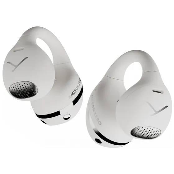Beyerdynamic Amiron Zero Wit
